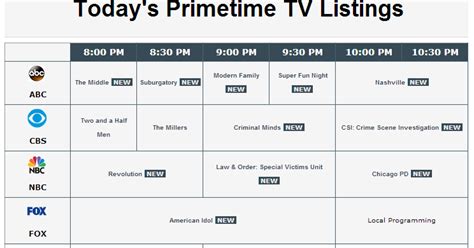 e chanel party shows|e live tv schedule.